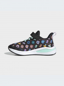 Кроссовки Adidas Lego модель FZ0399-KZ Фото