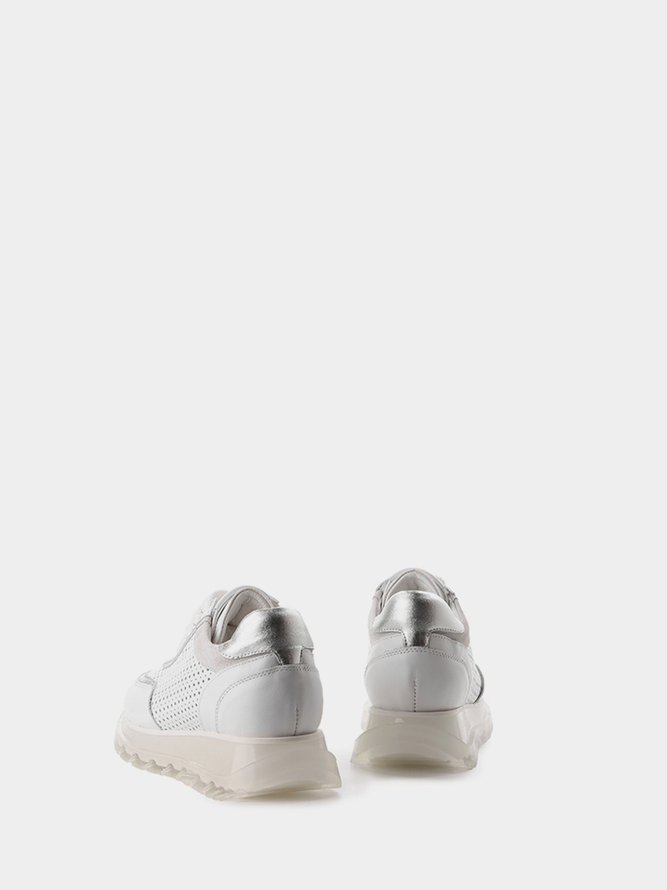 Кросівки LeBERDES модель 00000012694 Фото