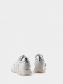 Кроссовки повседневные LeBERDES модель 00000012694 Фото