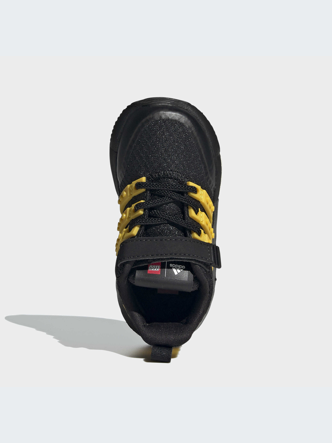 Кроссовки Adidas Lego модель GX3219-KZ Фото
