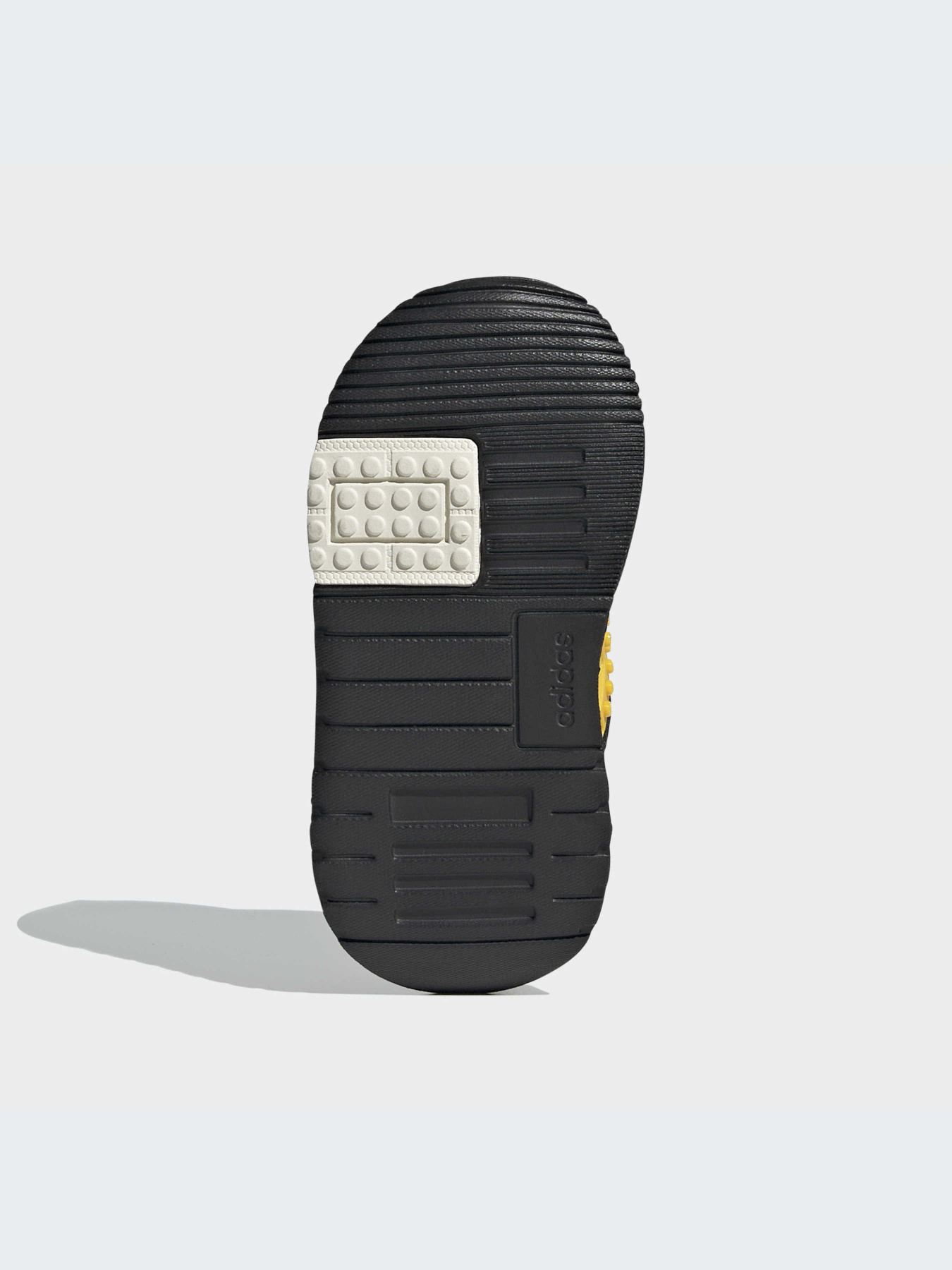Кроссовки Adidas Lego модель GX3219-KZ Фото