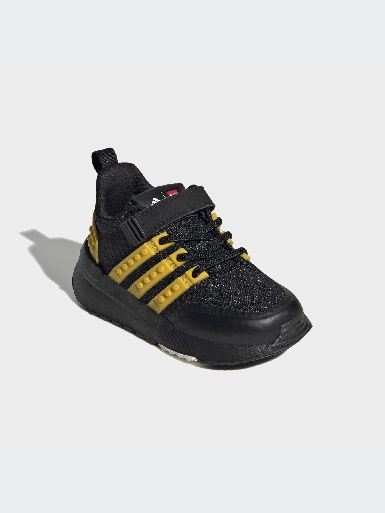 Кроссовки Adidas Lego модель GX3219-KZ Фото