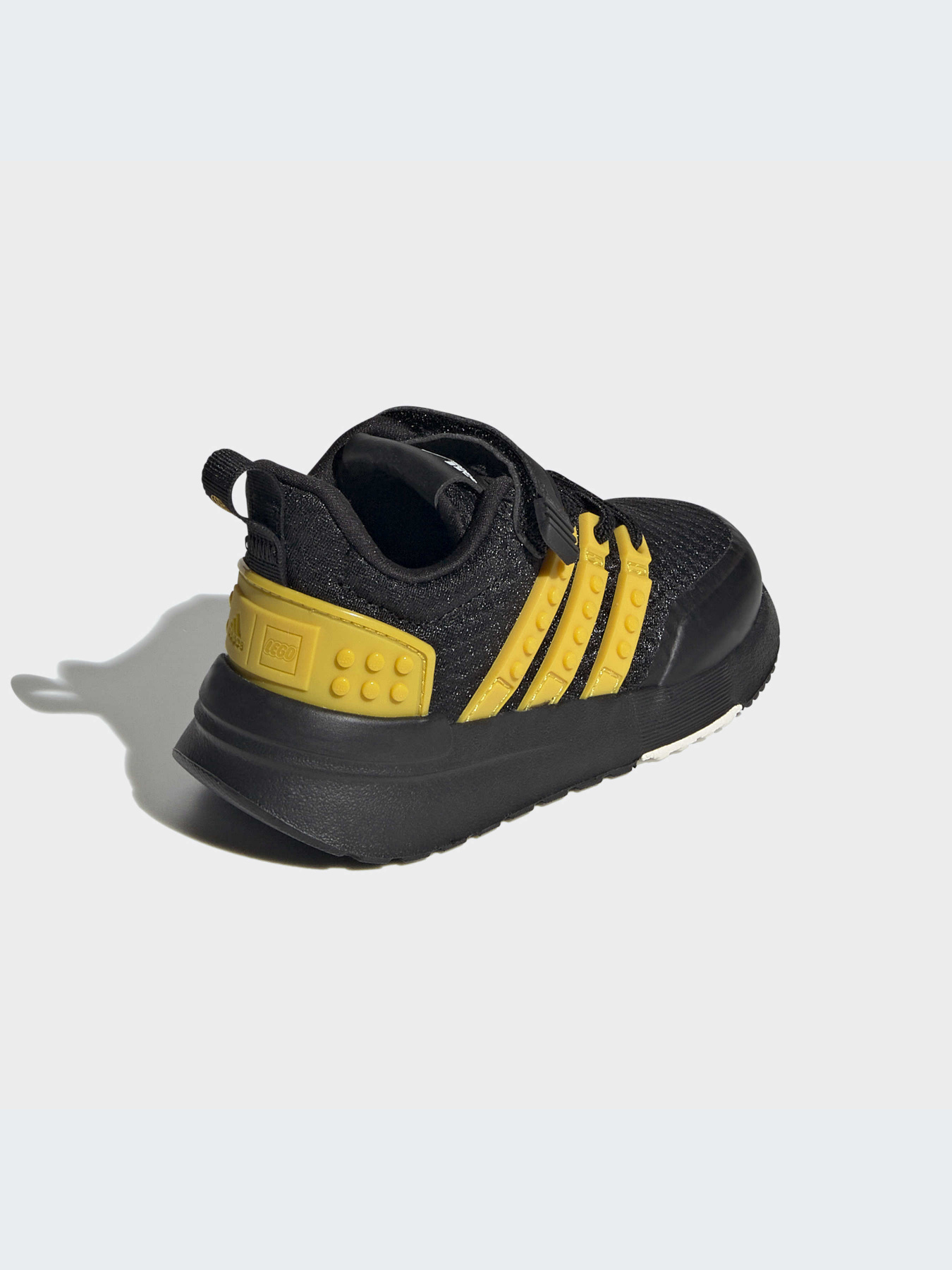 Кроссовки Adidas Lego модель GX3219-KZ Фото
