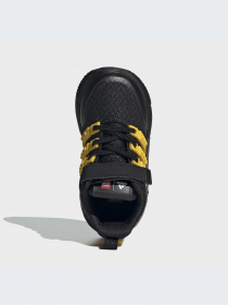 Кроссовки Adidas Lego модель GX3219-KZ Фото