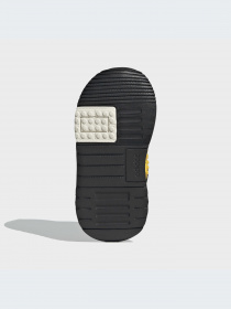 Кроссовки Adidas Lego модель GX3219-KZ Фото