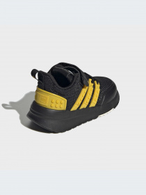 Кроссовки Adidas Lego модель GX3219-KZ Фото