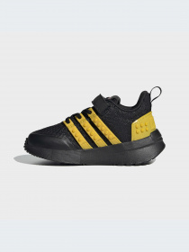 Кроссовки Adidas Lego модель GX3219-KZ Фото