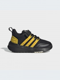 Кроссовки Adidas Lego модель GX3219-KZ Фото