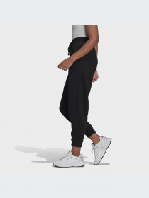 Брюки Adidas Trefoil Moments модель HE6859-KZ Фото