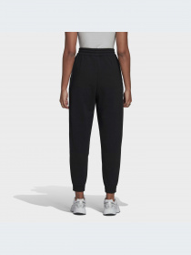 Брюки Adidas Trefoil Moments модель HE6859-KZ Фото