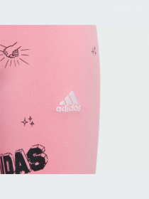Брюки Adidas модель IA1568-KZ Фото