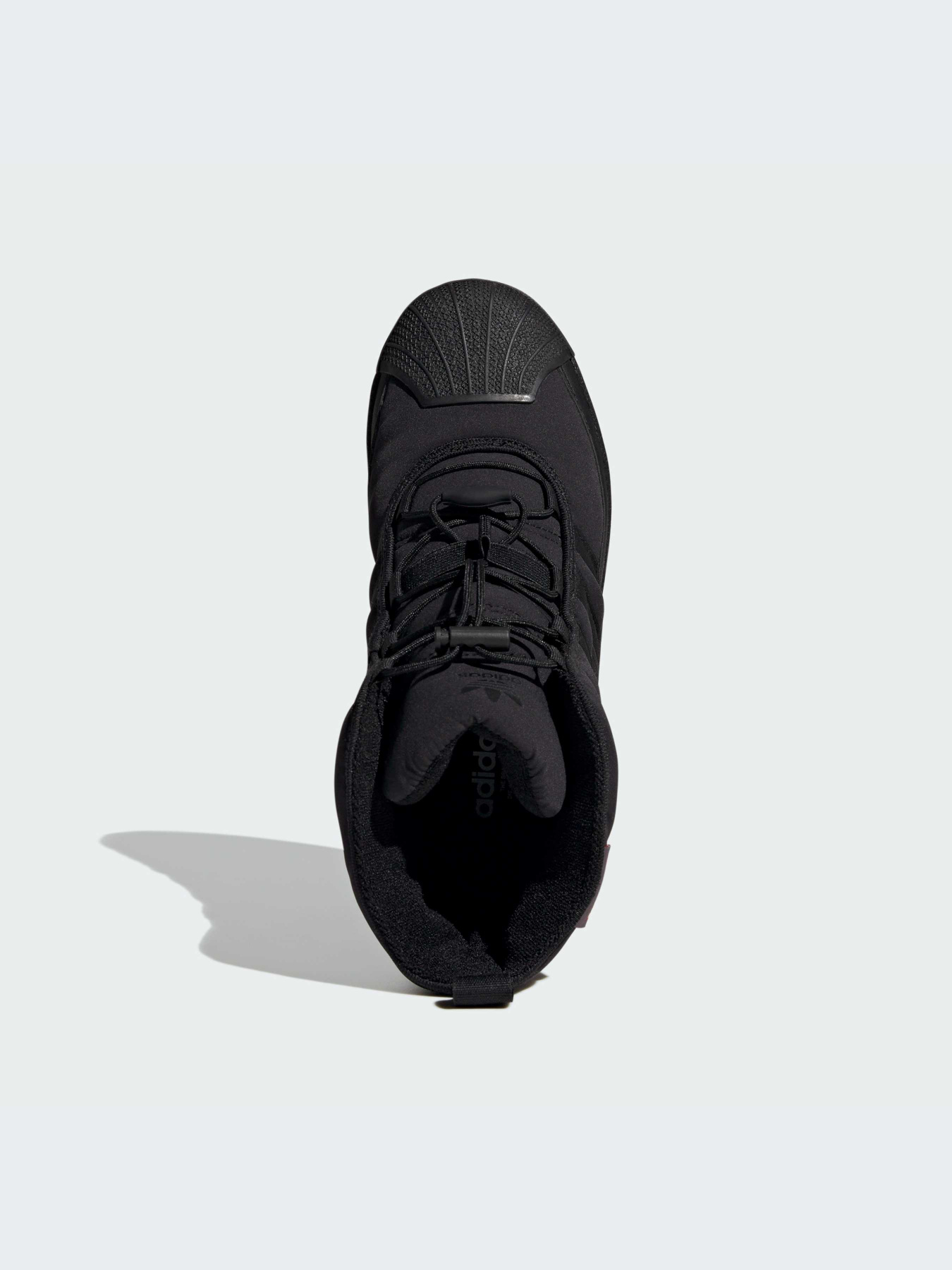 Кроссовки Adidas Superstar модель ID6891-KZ Фото