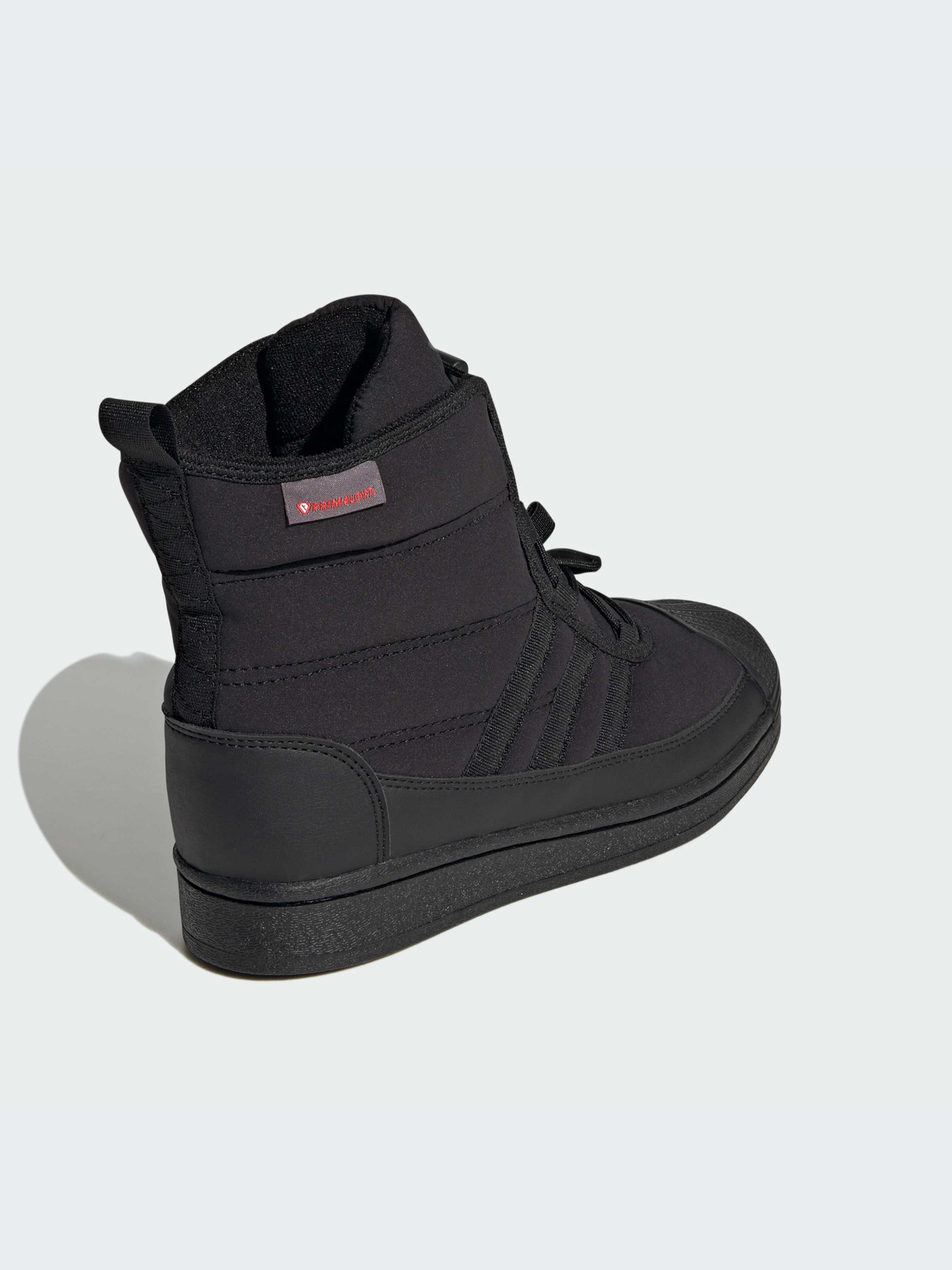 Кроссовки Adidas Superstar модель ID6891-KZ Фото