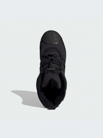 Кроссовки Adidas Superstar модель ID6891-KZ Фото