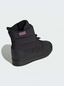 Кроссовки Adidas Superstar модель ID6891-KZ Фото