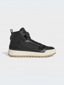 Кроссовки Adidas Forum модель IE7206-KZ Фото