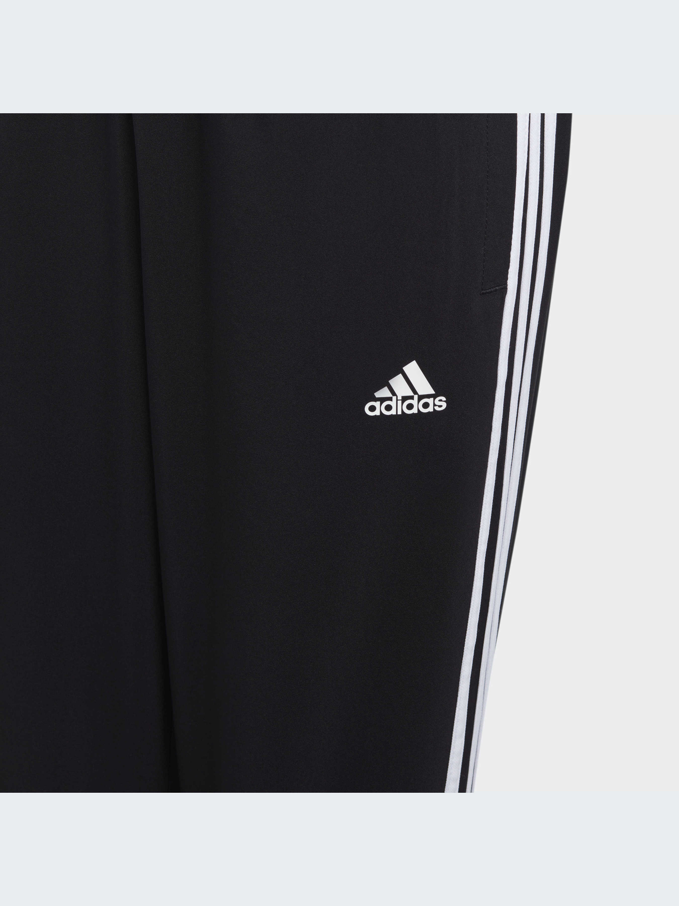 Брюки Adidas модель HR6334-KZ Фото