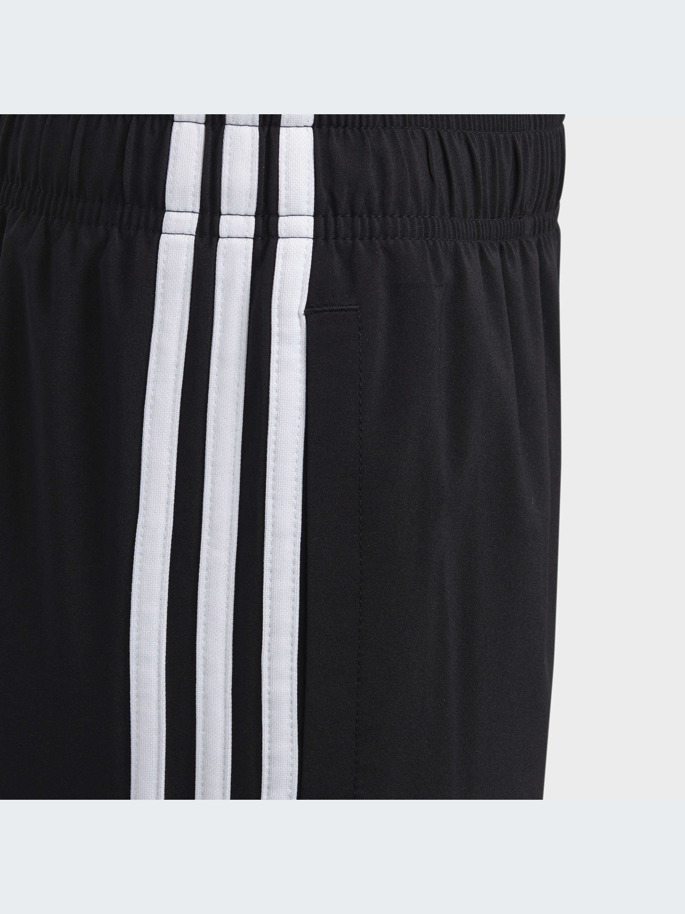 Брюки Adidas модель HR6334-KZ Фото