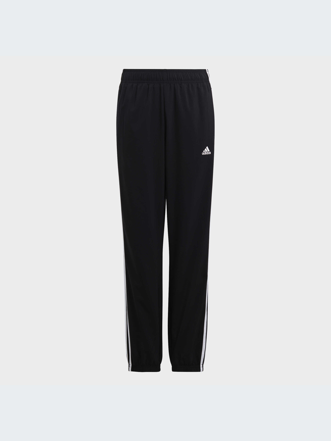 Брюки Adidas модель HR6334-KZ Фото