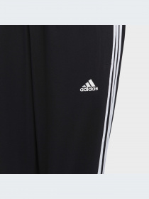 Брюки Adidas модель HR6334-KZ Фото
