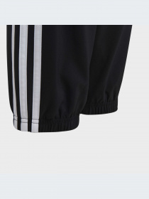 Брюки Adidas модель HR6334-KZ Фото