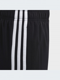 Брюки Adidas модель HR6334-KZ Фото