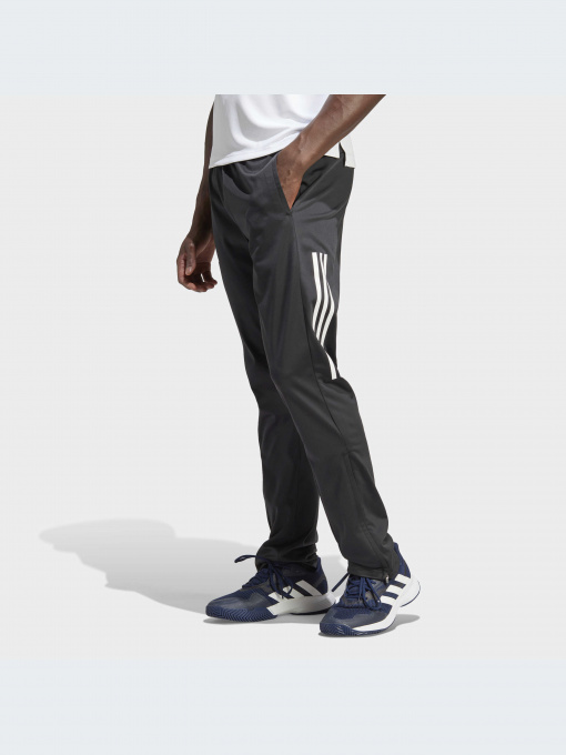 Брюки Adidas модель HT7180-KZ Фото