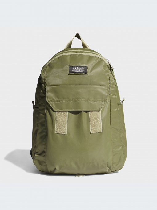 Рюкзактар Adidas үлгі H22706-KZ Фото