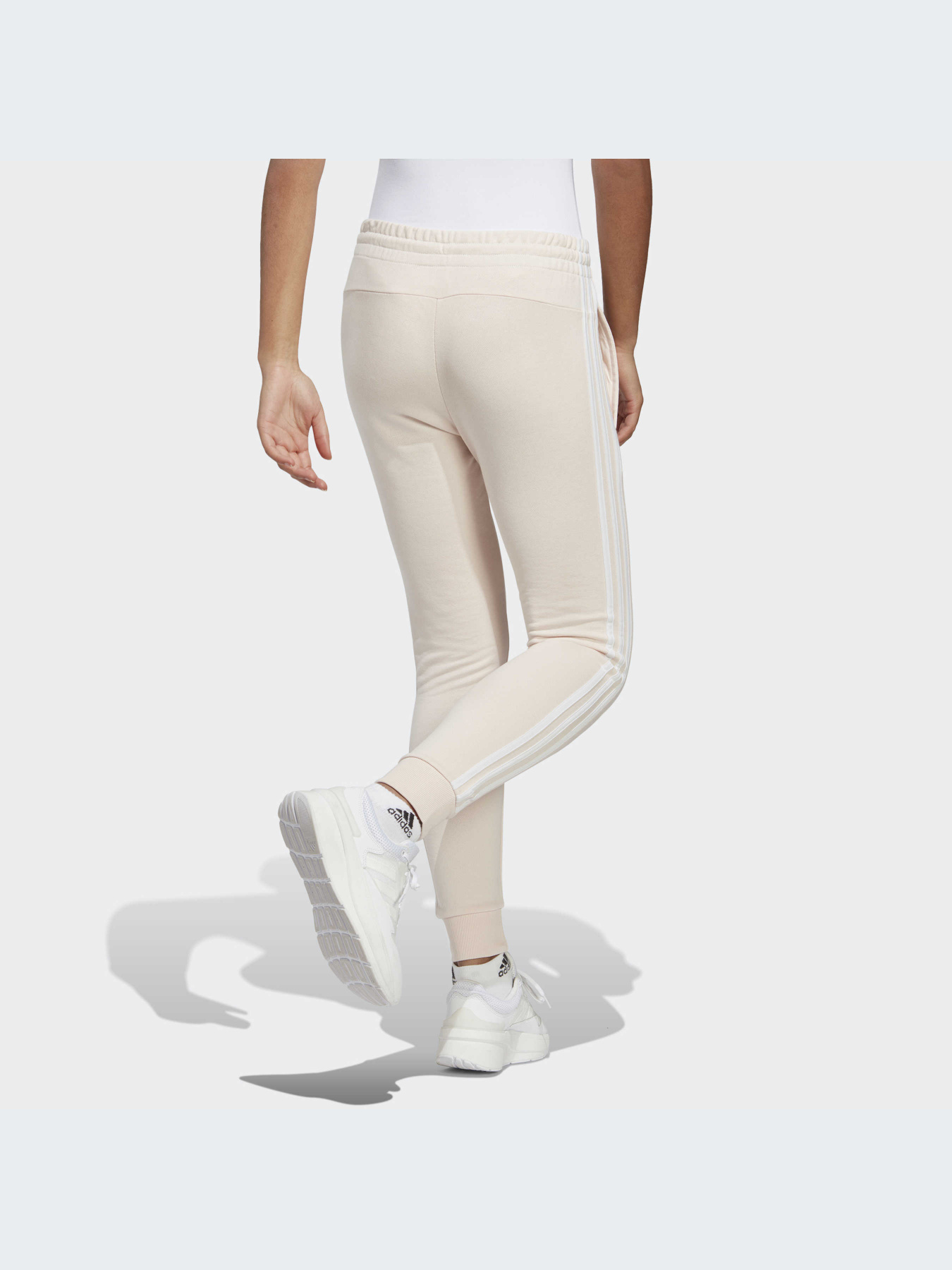 Брюки Adidas модель IC9924-KZ Фото