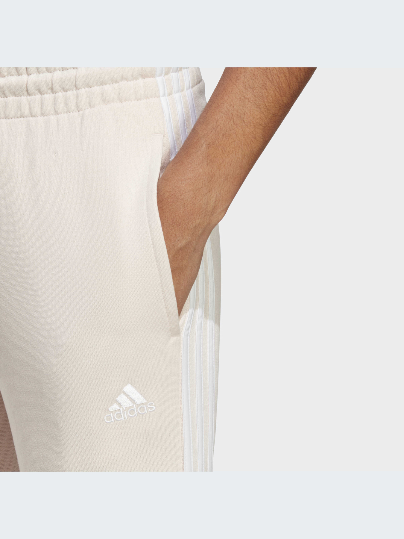 Брюки Adidas модель IC9924-KZ Фото