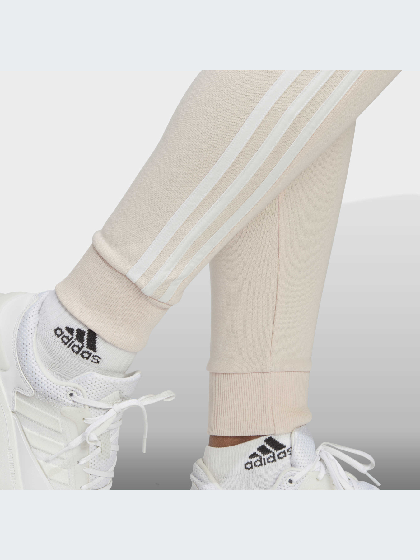 Брюки Adidas модель IC9924-KZ Фото