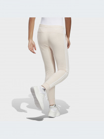Брюки Adidas модель IC9924-KZ Фото