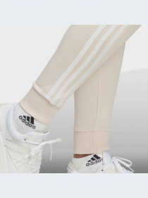 Брюки Adidas модель IC9924-KZ Фото