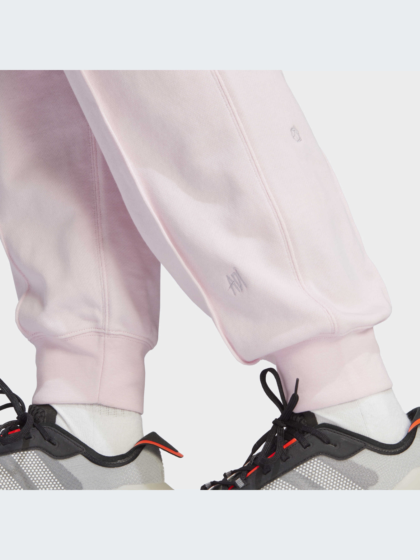Брюки Adidas модель IC0807-KZ Фото