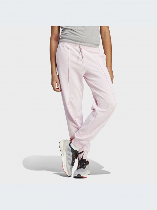 Брюки Adidas модель IC0807-KZ Фото