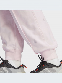 Брюки Adidas модель IC0807-KZ Фото