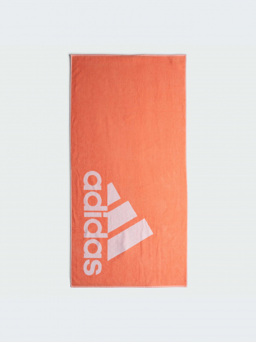 Снаряжение для туризма Adidas модель IC4959-KZ Фото