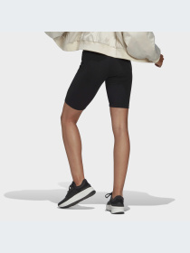 Брюки Adidas модель HG4368-KZ Фото