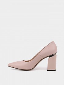 Туфли LeBERDES модель 00000012699 Туфли LeBERDES модель 00000012699 Фото