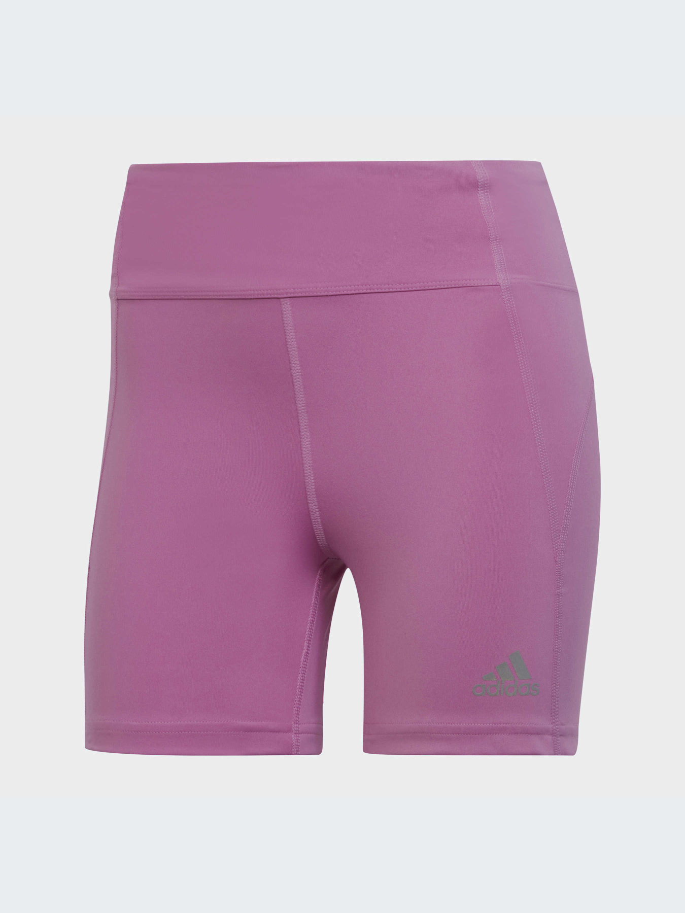 Шорты Adidas модель HM1211-KZ Фото