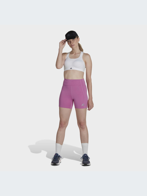 Шорты Adidas модель HM1211-KZ Фото