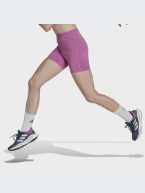 Шорты Adidas модель HM1211-KZ Фото