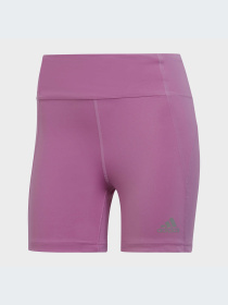Шорты Adidas модель HM1211-KZ Фото