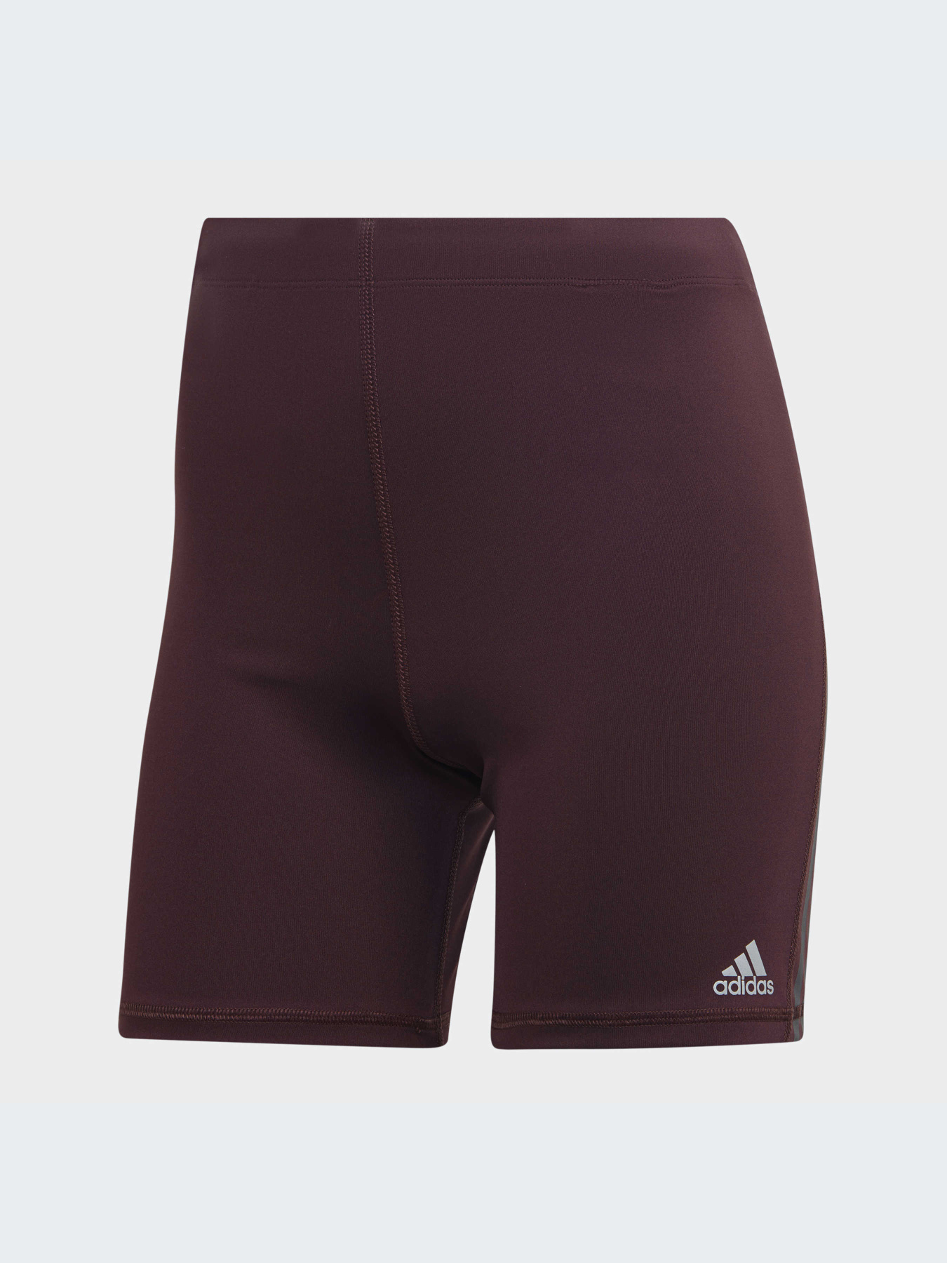 Брюки Adidas модель HK9023-KZ Фото