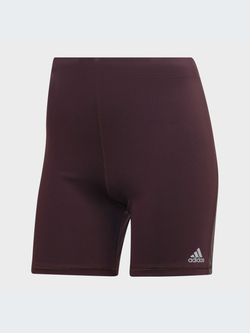 Брюки Adidas модель HK9023-KZ Фото