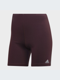 Брюки Adidas модель HK9023-KZ Фото