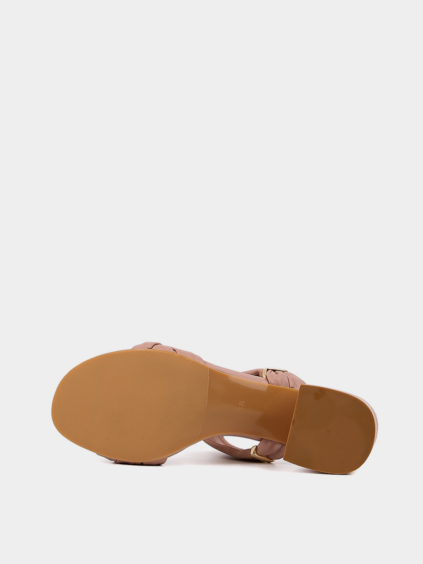 Сабо LeBERDES модель 00000012700 Фото