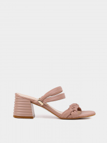 Сабо LeBERDES модель 00000012700 Фото