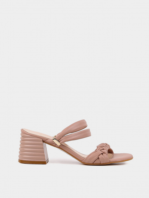 Сабо LeBERDES модель 00000012700 Фото