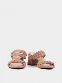 Сабо LeBERDES модель 00000012700 Фото